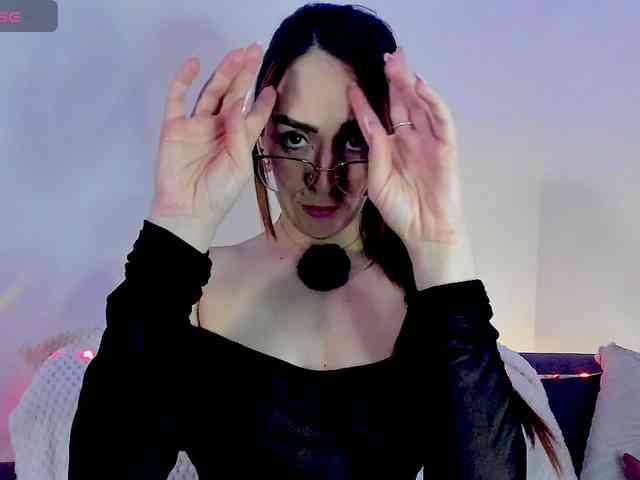 Buttycherry webcam