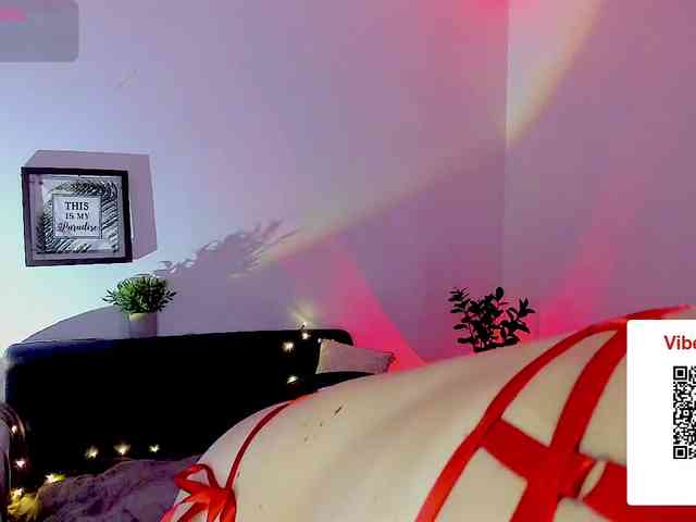 Buttycherry webcam