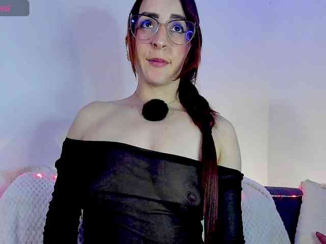 Buttycherry webcam