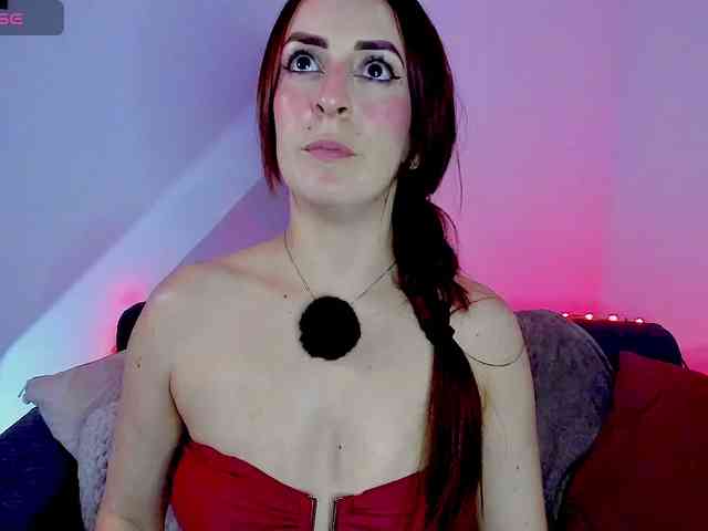 Buttycherry webcam