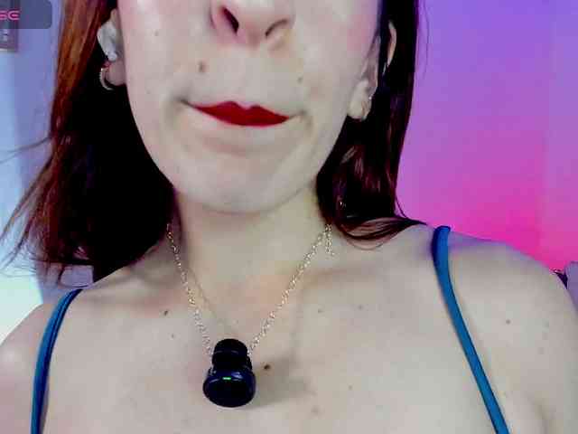 Buttycherry webcam