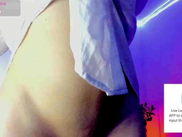 Buttycherry webcam