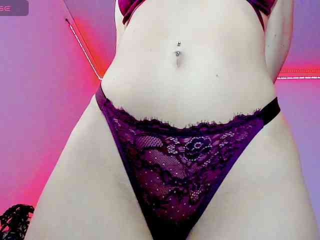Buttycherry webcam
