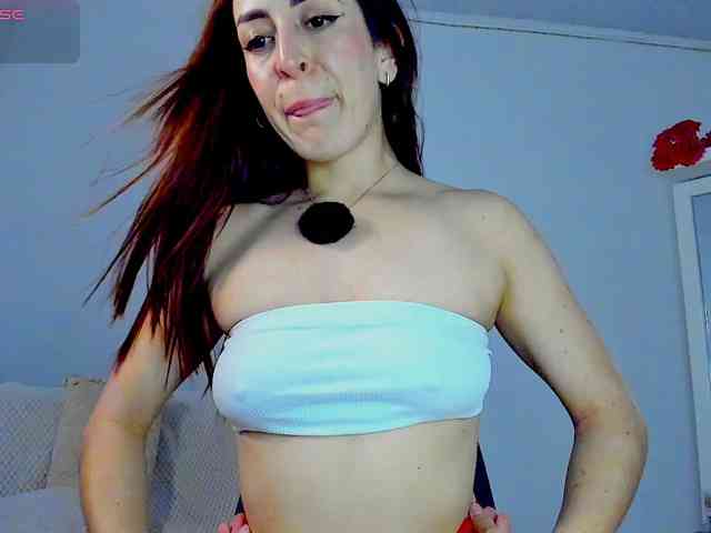 Buttycherry