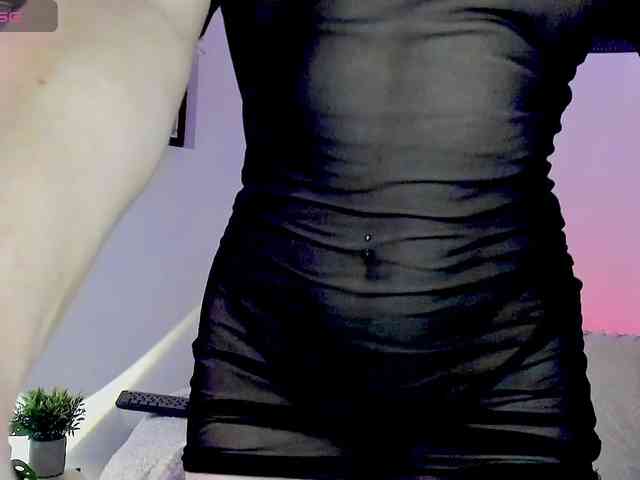 Buttycherry webcam