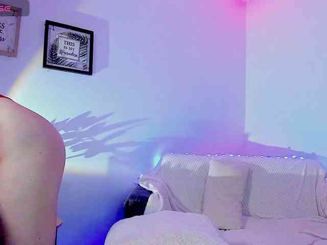 Buttycherry webcam