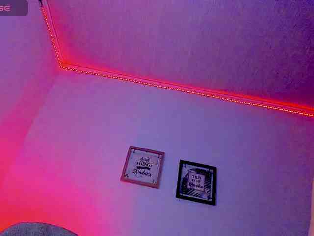 Buttycherry webcam