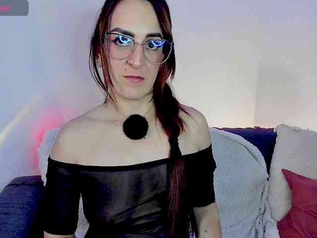 Buttycherry webcam