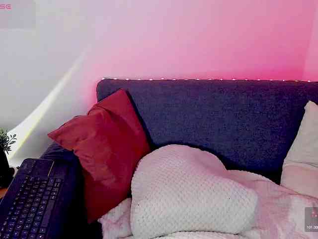 Buttycherry webcam