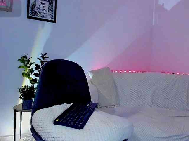 Buttycherry webcam