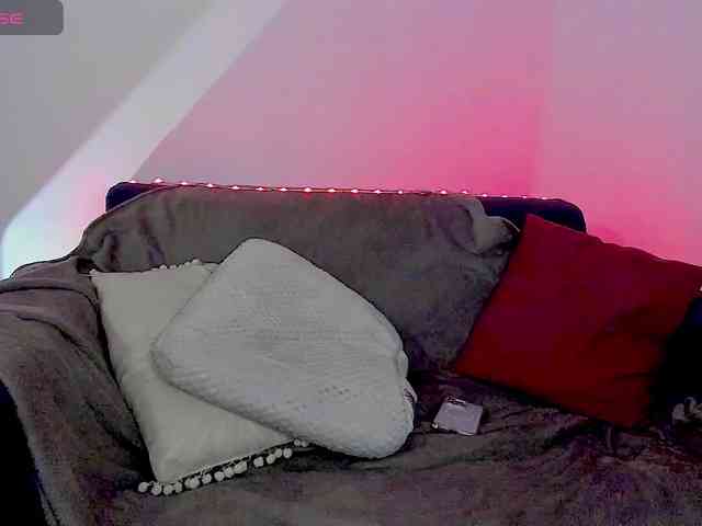 Buttycherry webcam