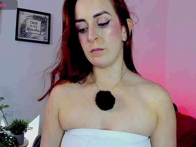 Buttycherry webcam
