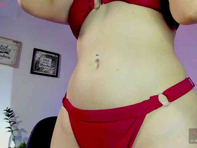 Buttycherry webcam
