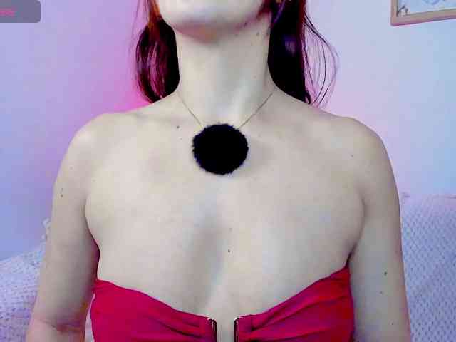 Buttycherry webcam