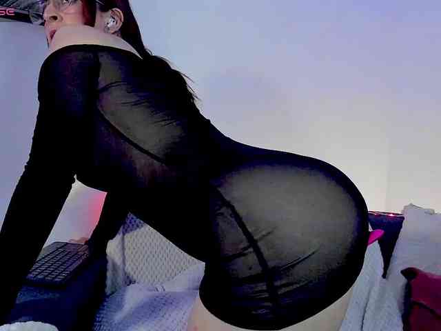 Buttycherry webcam