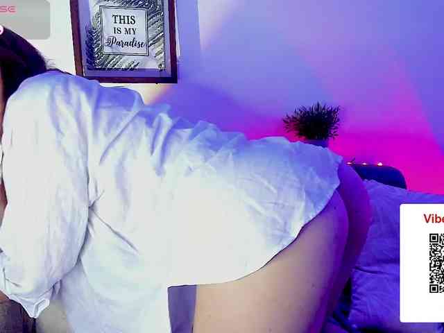 Buttycherry webcam