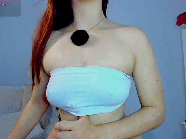 Buttycherry