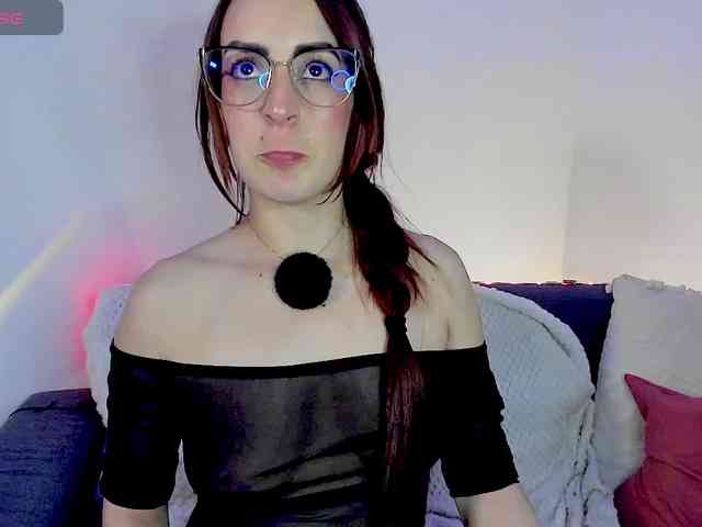 Buttycherry webcam