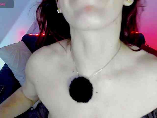 Buttycherry webcam