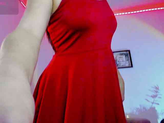 Buttycherry webcam