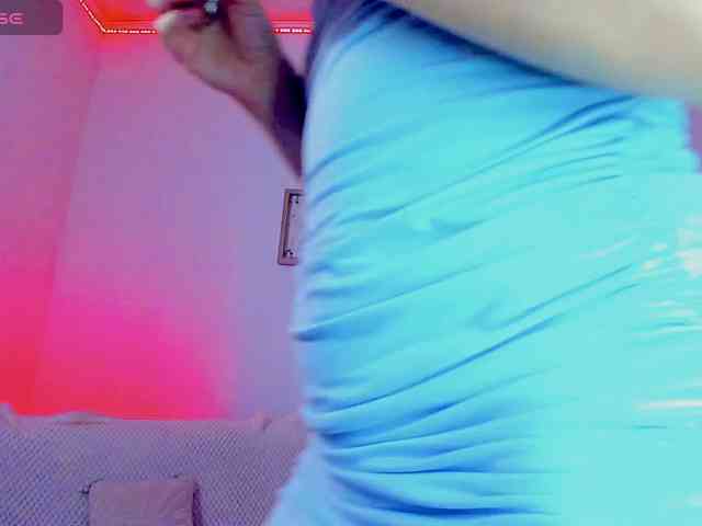Buttycherry