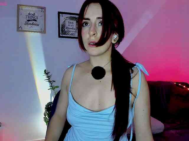 Buttycherry webcam