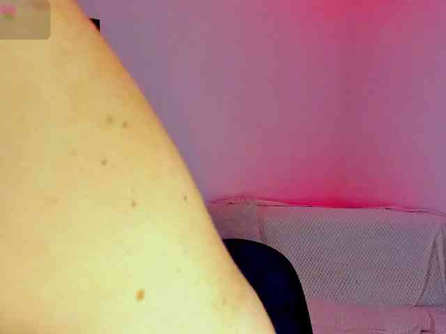 Buttycherry webcam