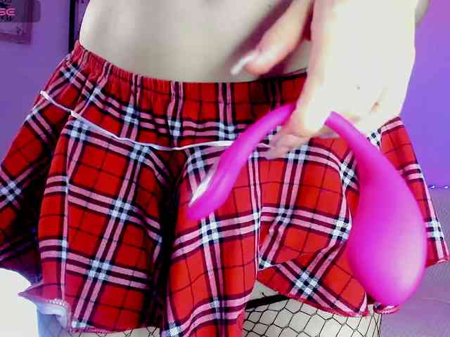 Buttycherry webcam