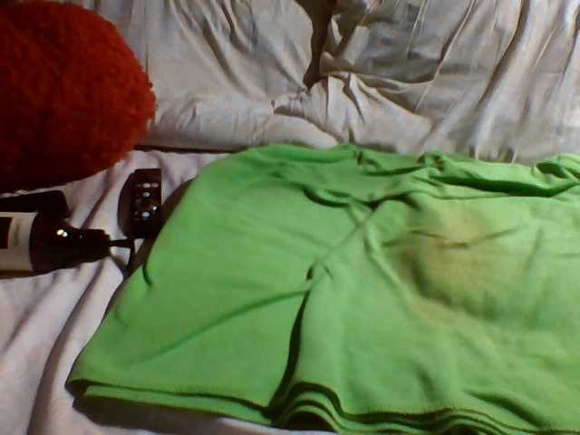 ahuenyi