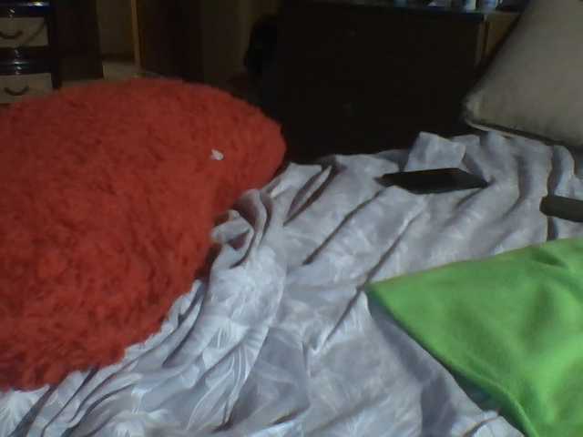 ahuenyi live webcam show