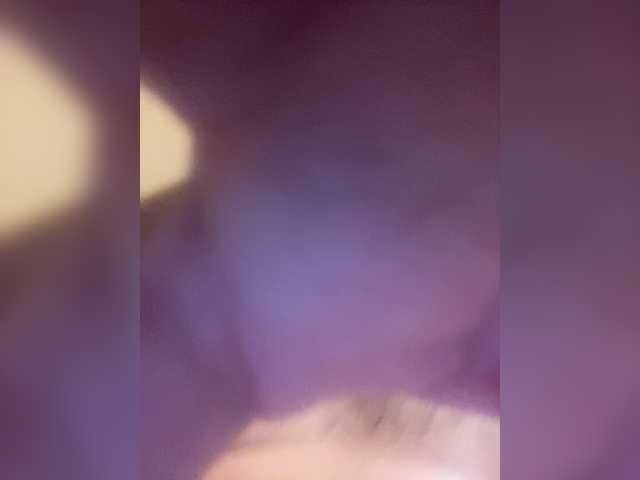 ahuenyi live webcam show