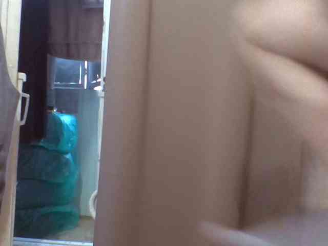 ahuenyi Sex Cam Show