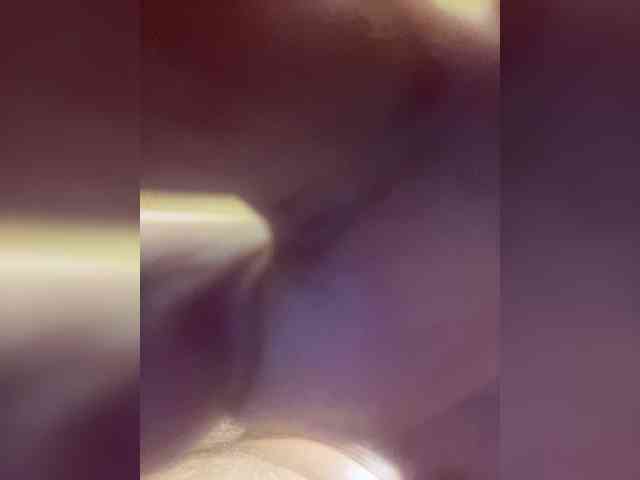 ahuenyi