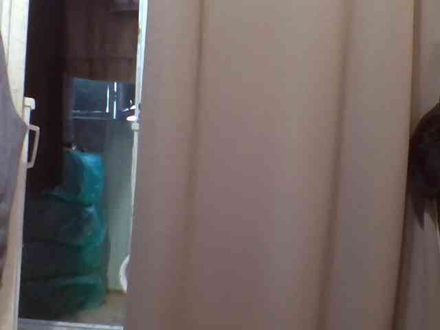 ahuenyi