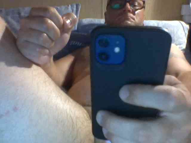 ahuenyi ahuenyi