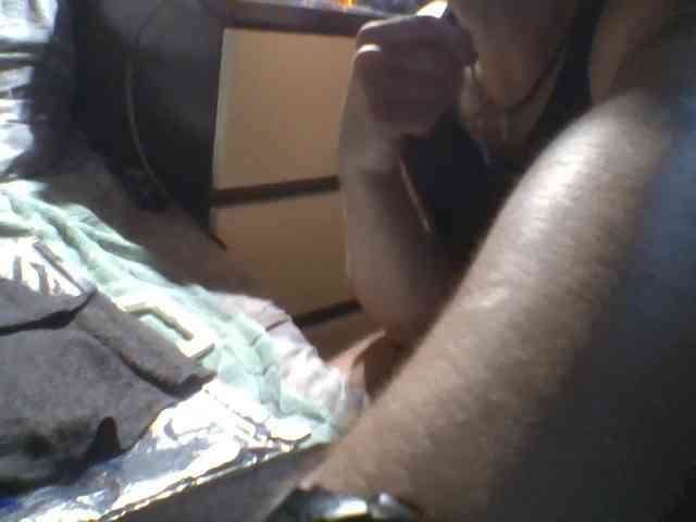 ahuenyi