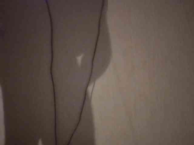 ahuenyi