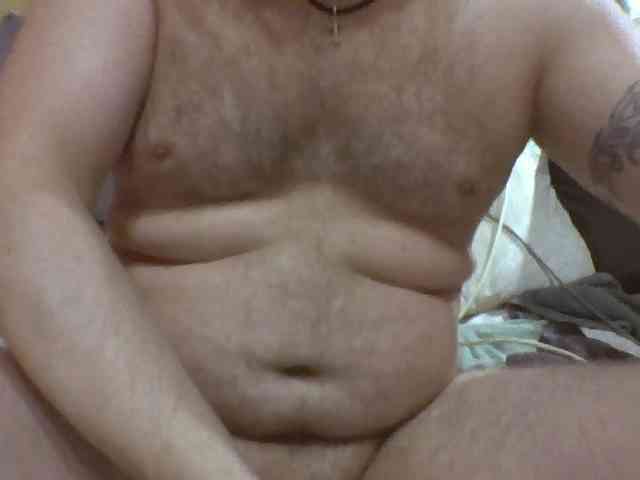 ahuenyi Sex Cam Show