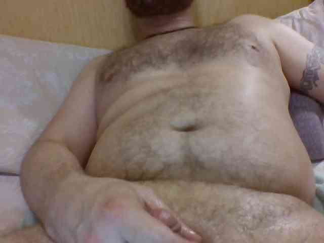 ahuenyi Sex Cam Show