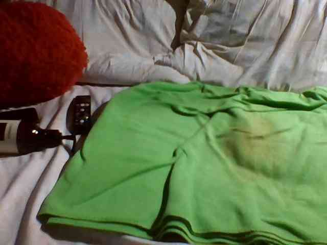 ahuenyi