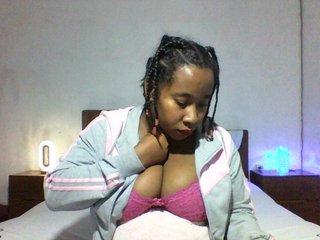 SexysTiphanie