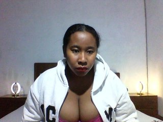 SexysTiphanie