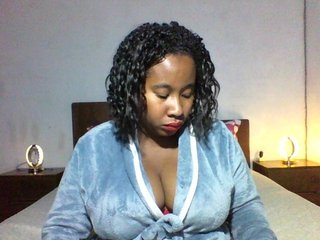 SexysTiphanie Porn Show