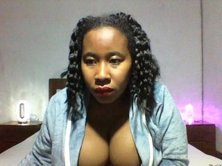 SexysTiphanie