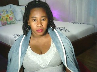 SexysTiphanie Porn Show