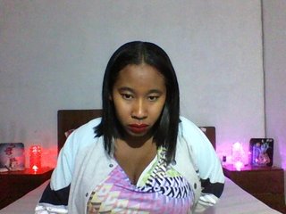 SexysTiphanie Porn Show