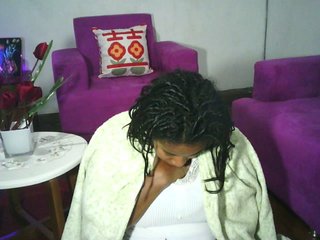 SexysTiphanie's Live Webcam