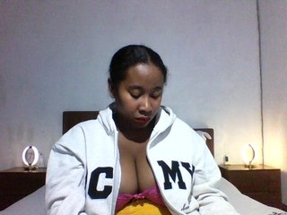 SexysTiphanie