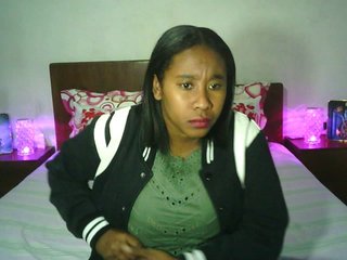 SexysTiphanie's Live Webcam