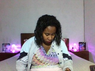 SexysTiphanie